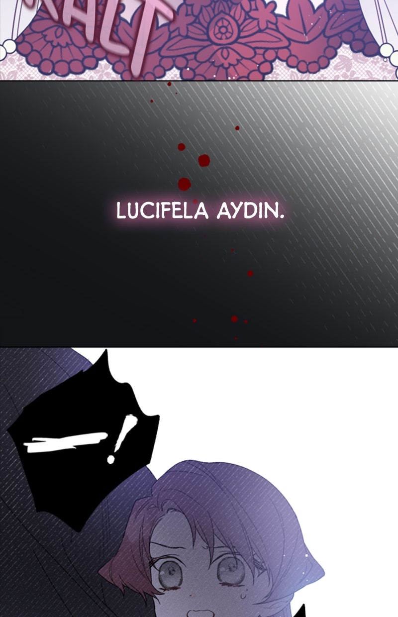 Read From a Knight to a Lady Manga Online