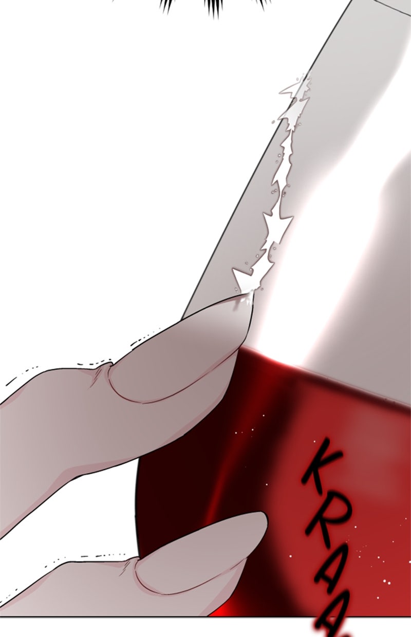 Read From a Knight to a Lady Manga Online