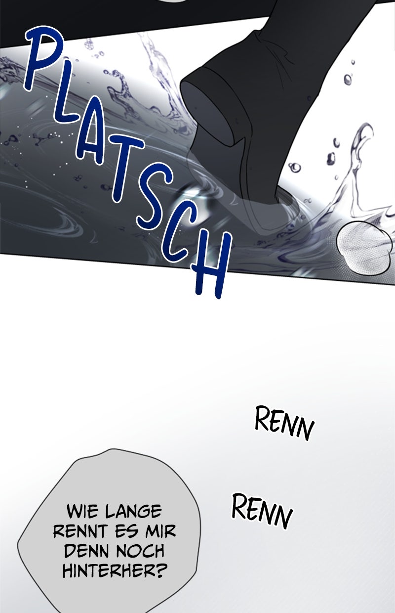 Read From a Knight to a Lady Manga Online