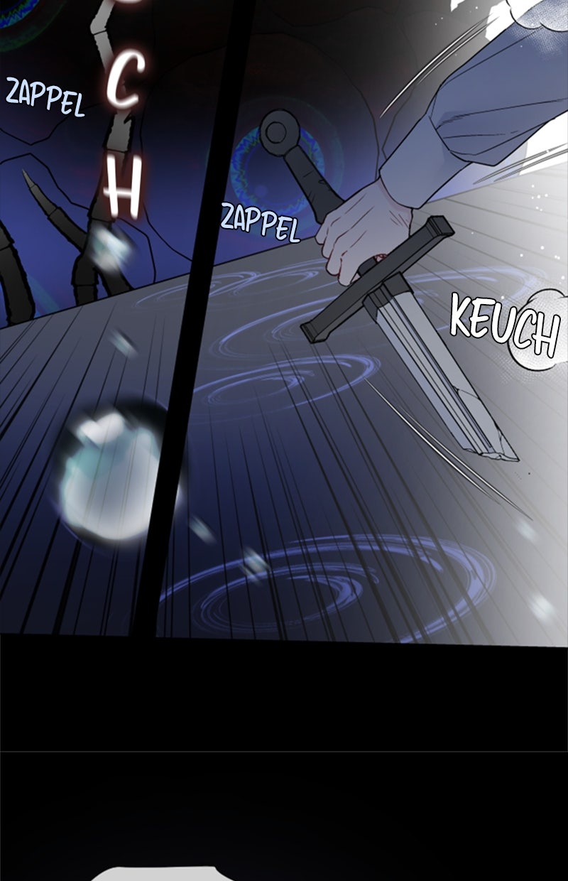 Read From a Knight to a Lady Manga Online
