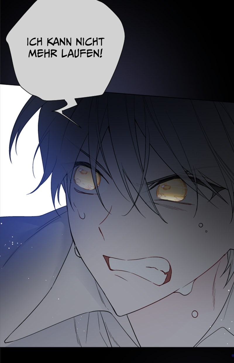 Read From a Knight to a Lady Manga Online