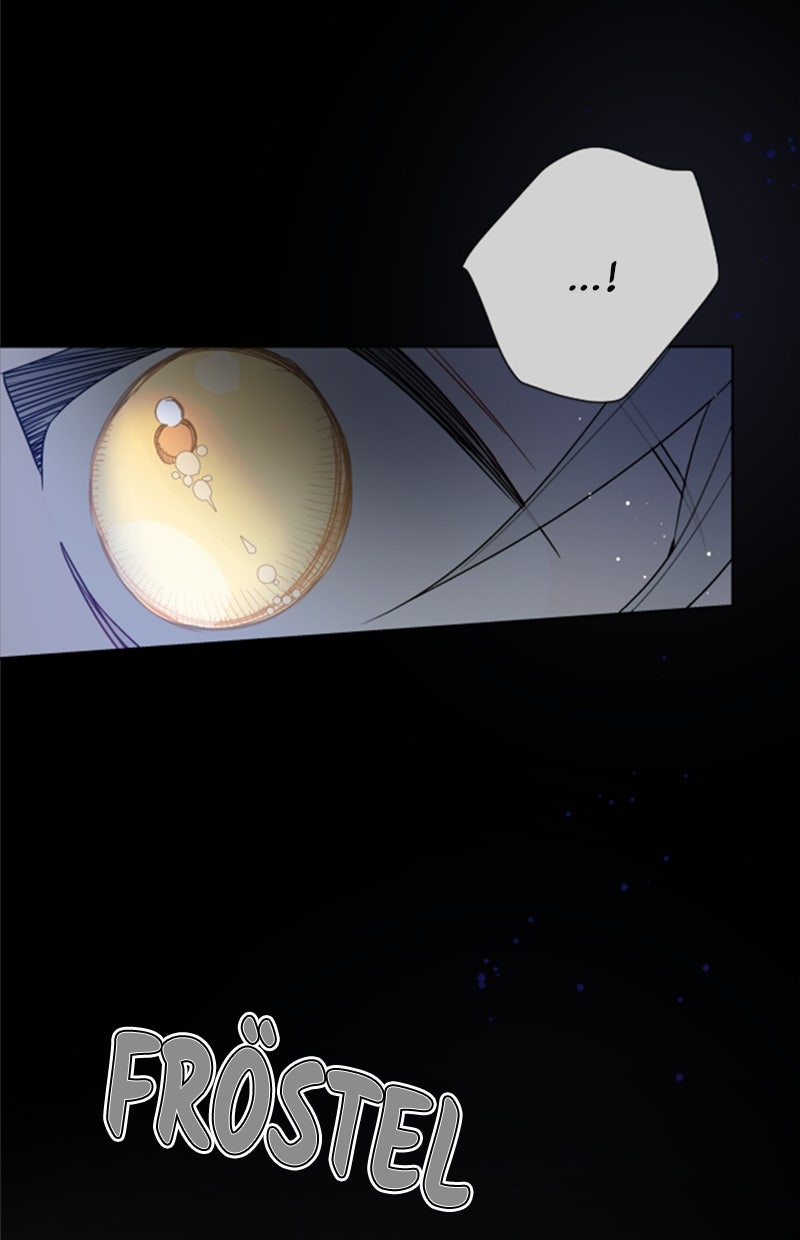 Read From a Knight to a Lady Manga Online