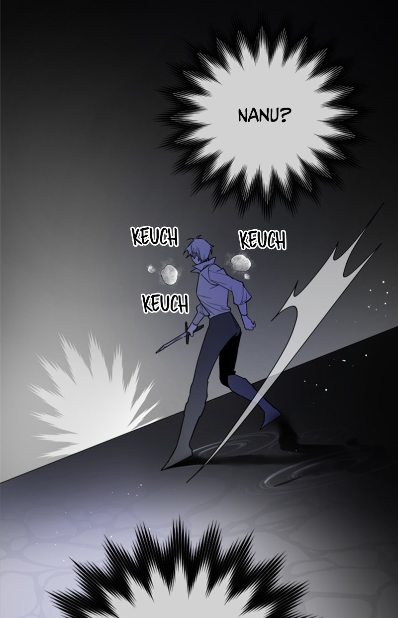 Read From a Knight to a Lady Manga Online