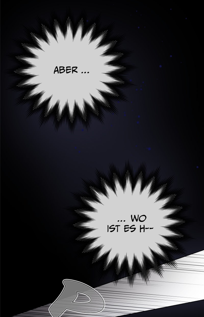Read From a Knight to a Lady Manga Online