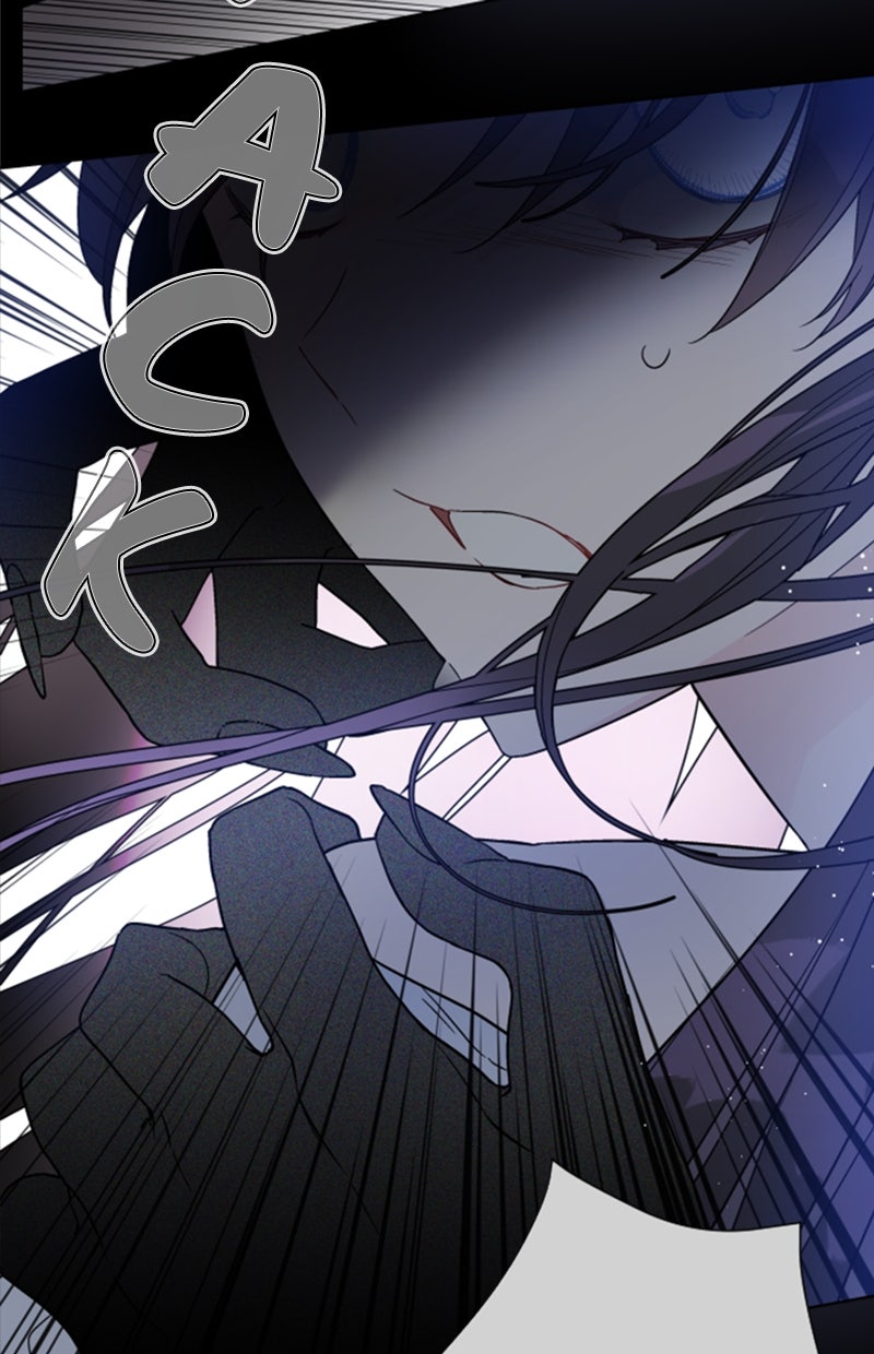 Read From a Knight to a Lady Manga Online