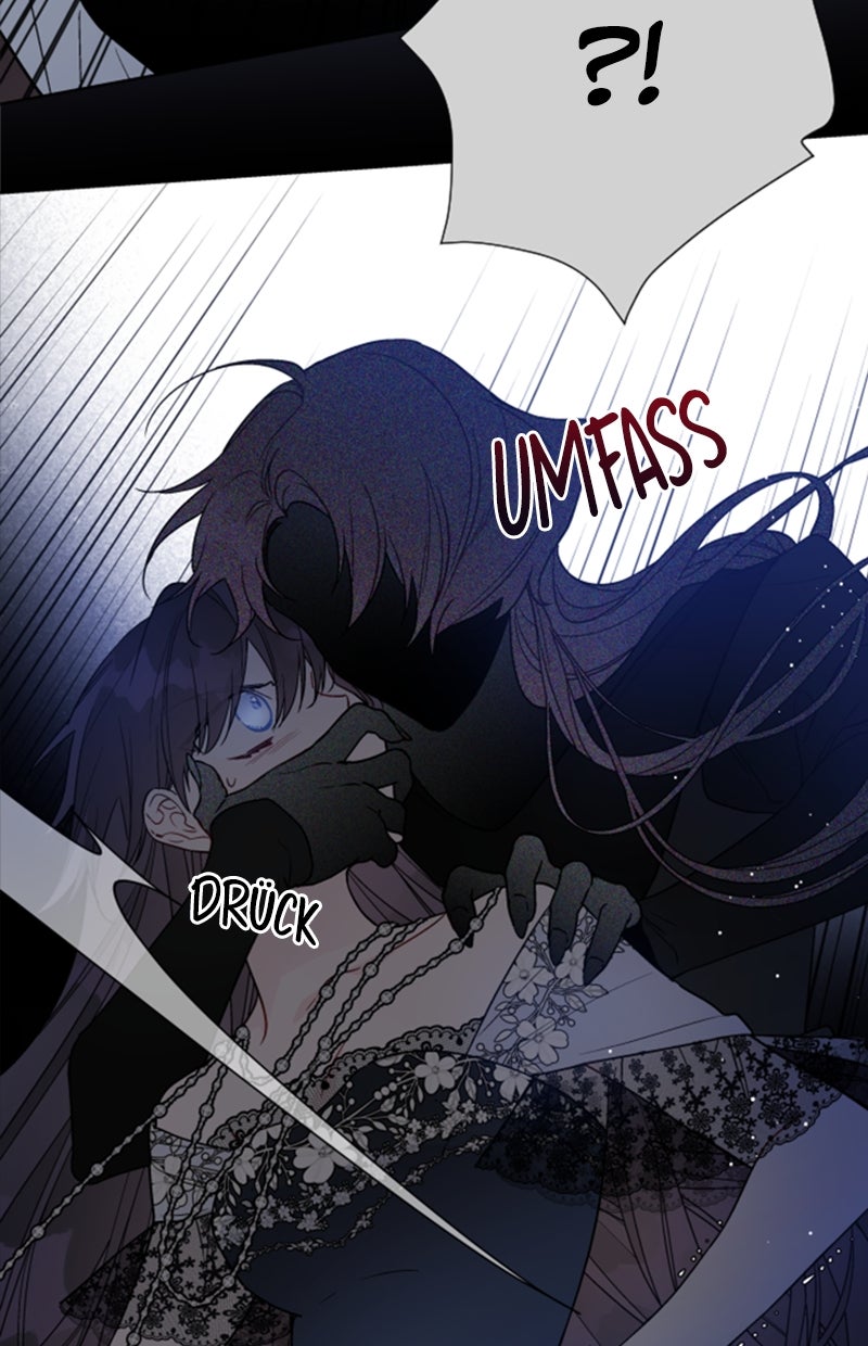Read From a Knight to a Lady Manga Online