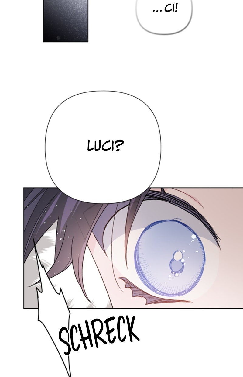 Read From a Knight to a Lady Manga Online