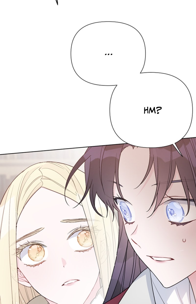 Read From a Knight to a Lady Manga Online