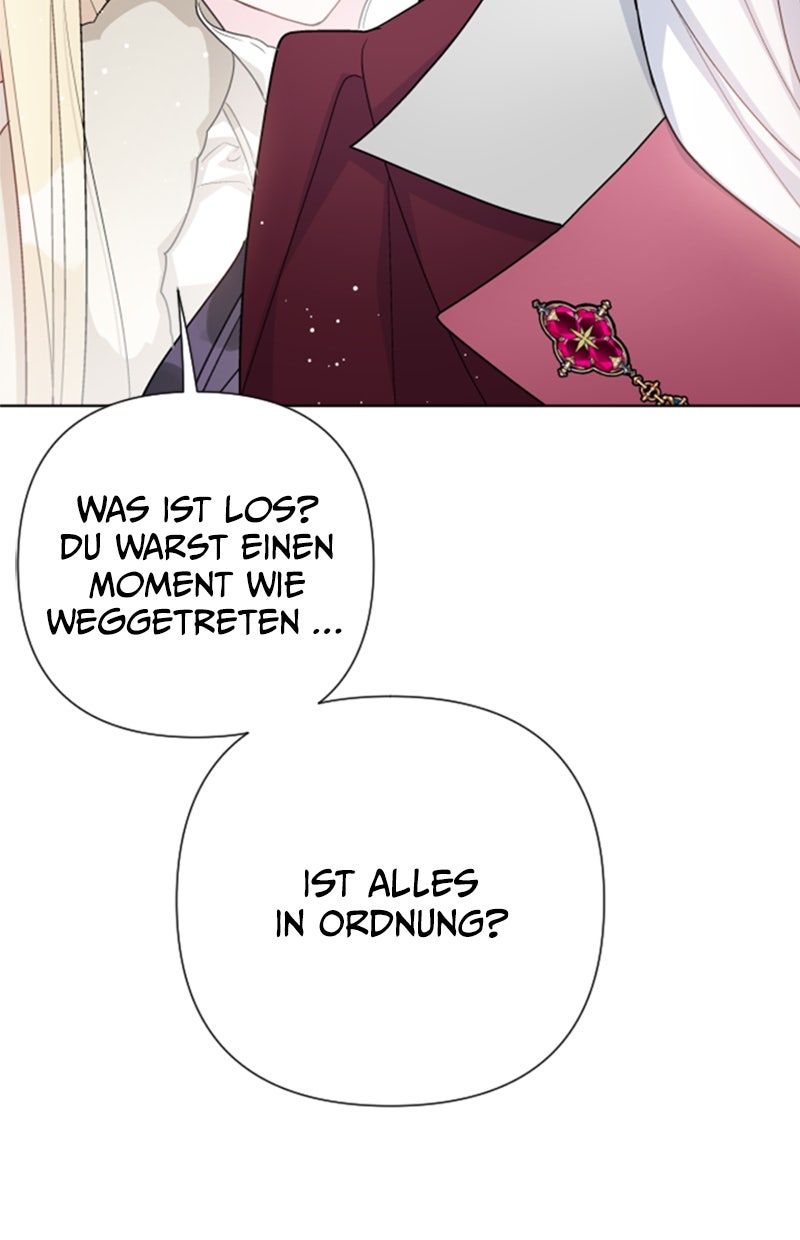 Read From a Knight to a Lady Manga Online