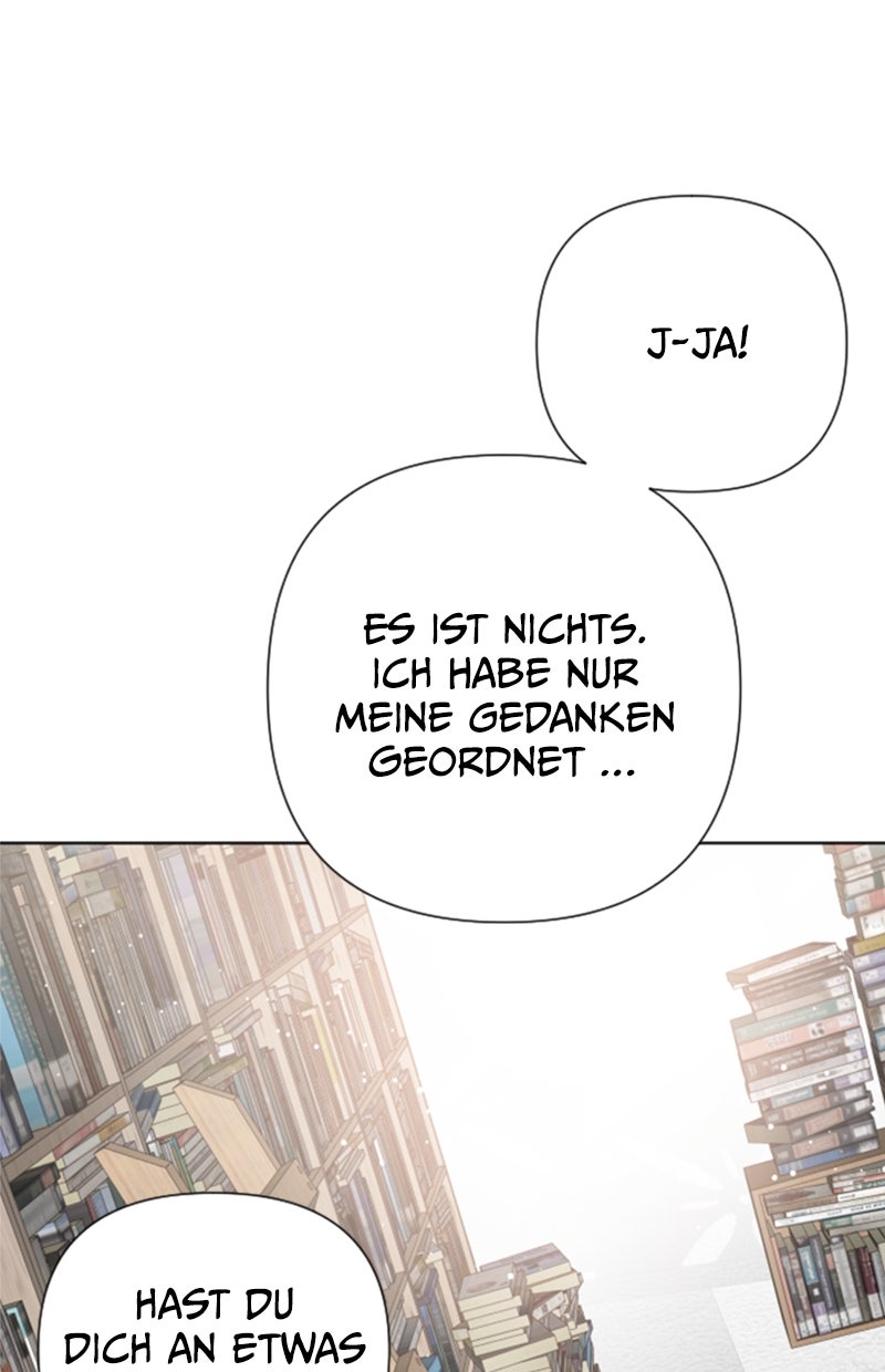 Read From a Knight to a Lady Manga Online