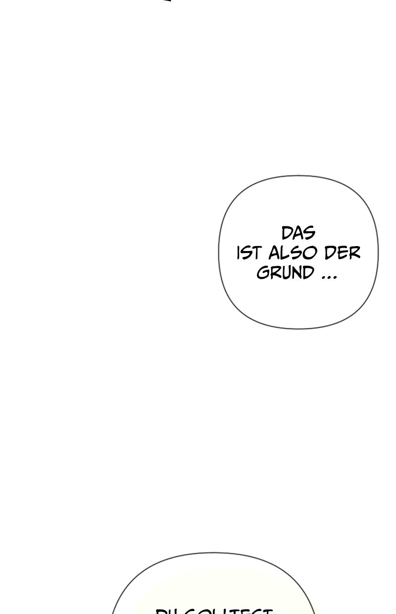 Read From a Knight to a Lady Manga Online