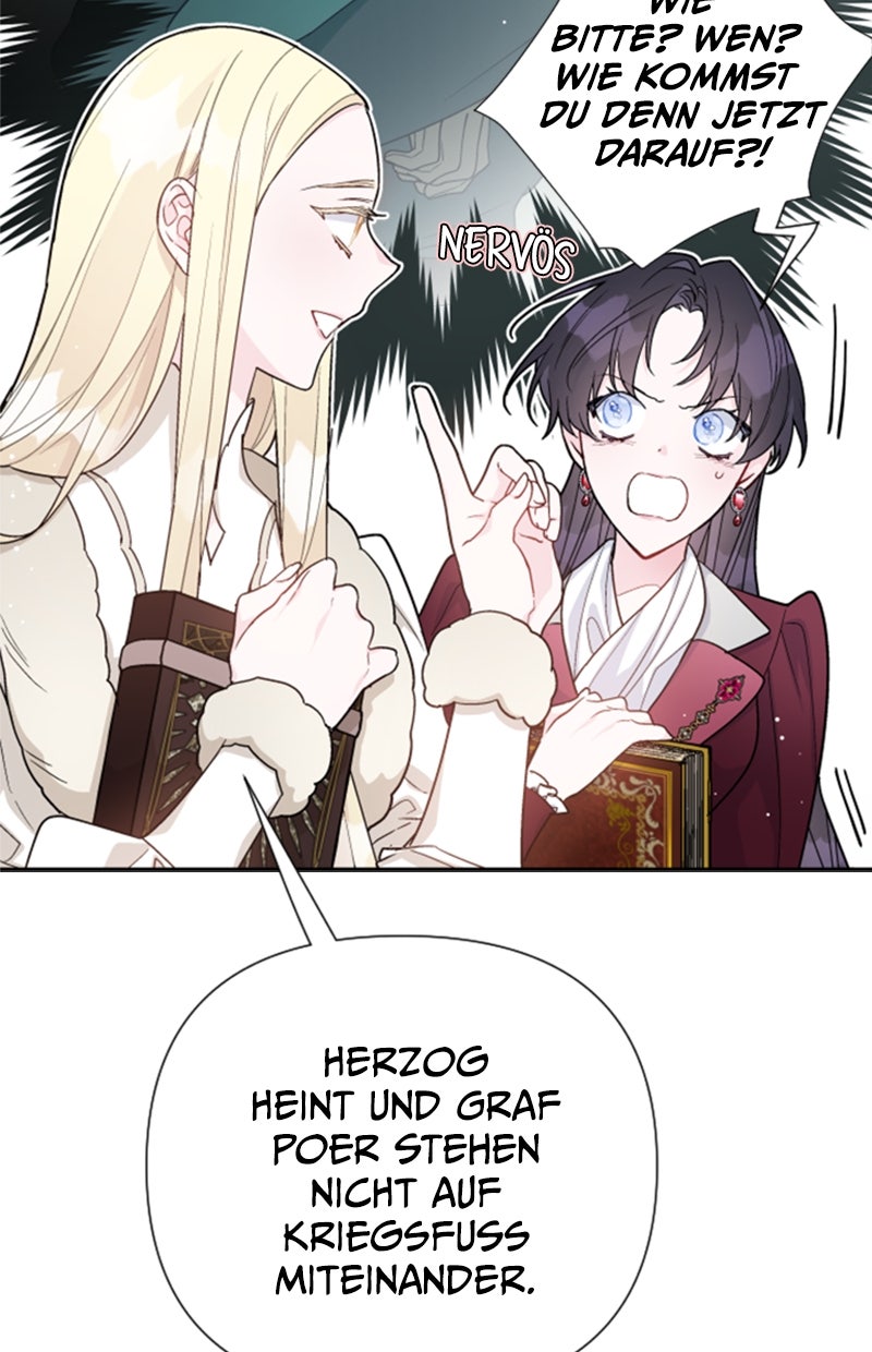 Read From a Knight to a Lady Manga Online
