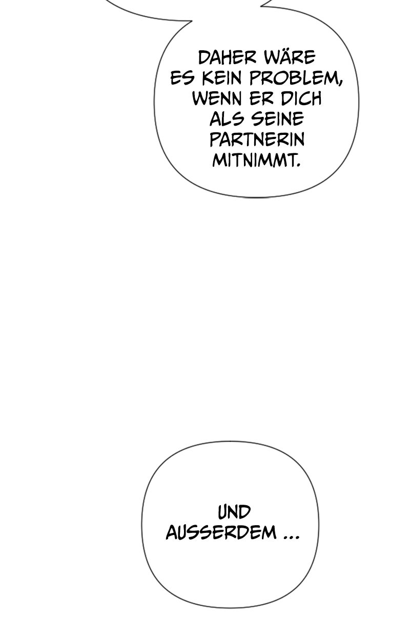 Read From a Knight to a Lady Manga Online