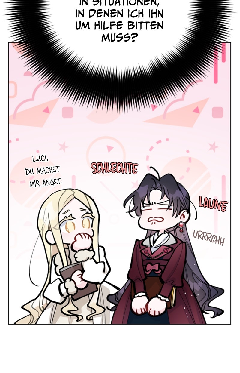 Read From a Knight to a Lady Manga Online