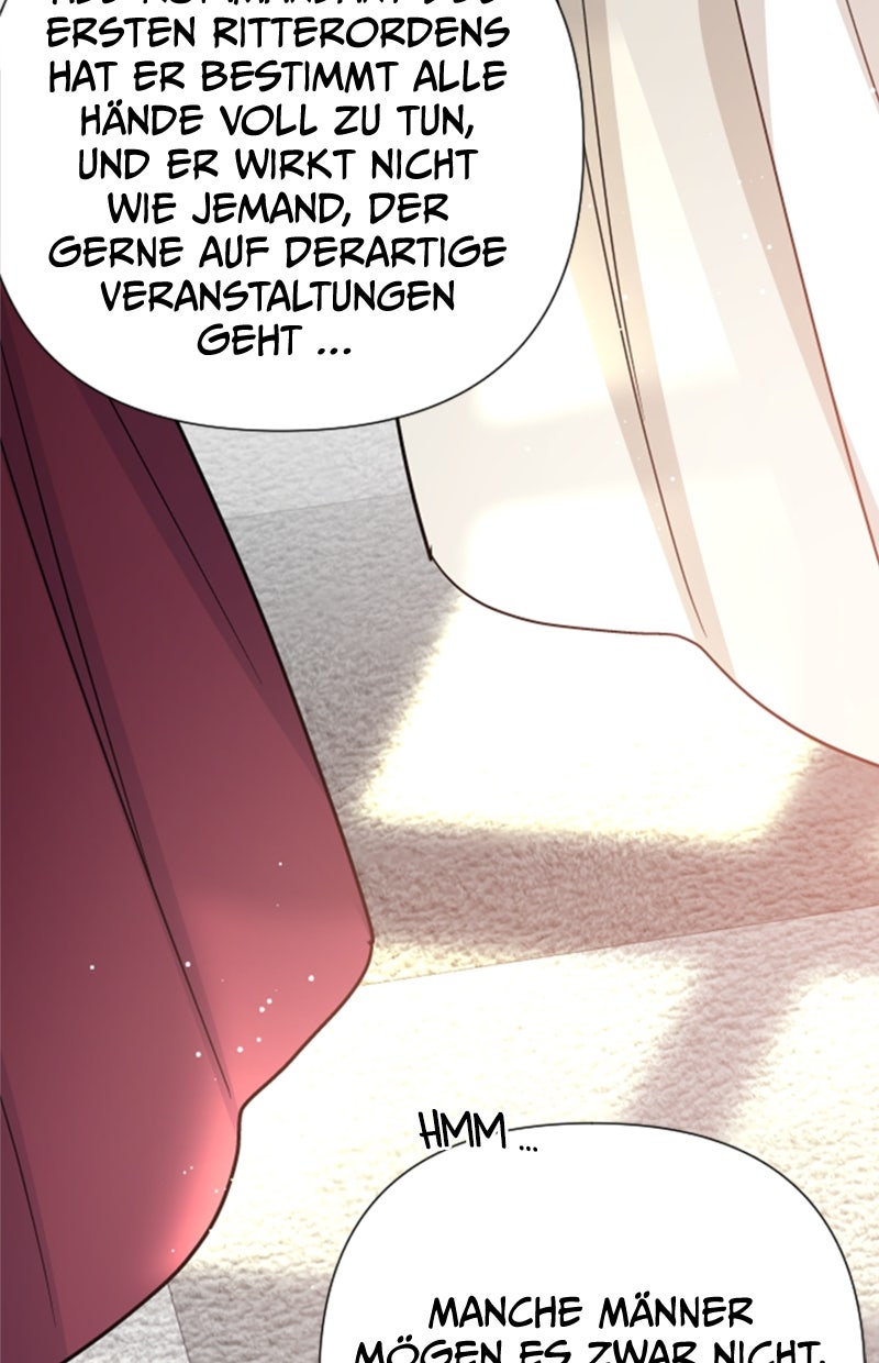 Read From a Knight to a Lady Manga Online