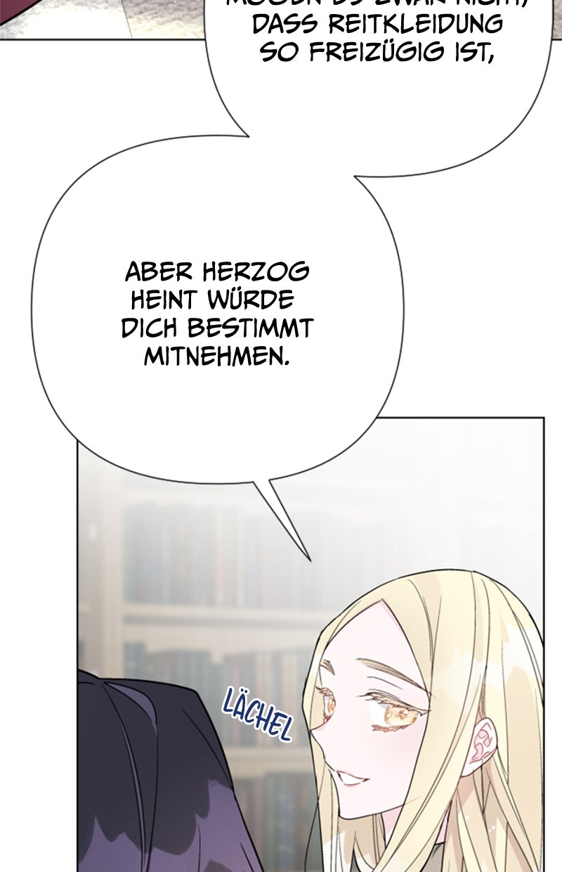 Read From a Knight to a Lady Manga Online