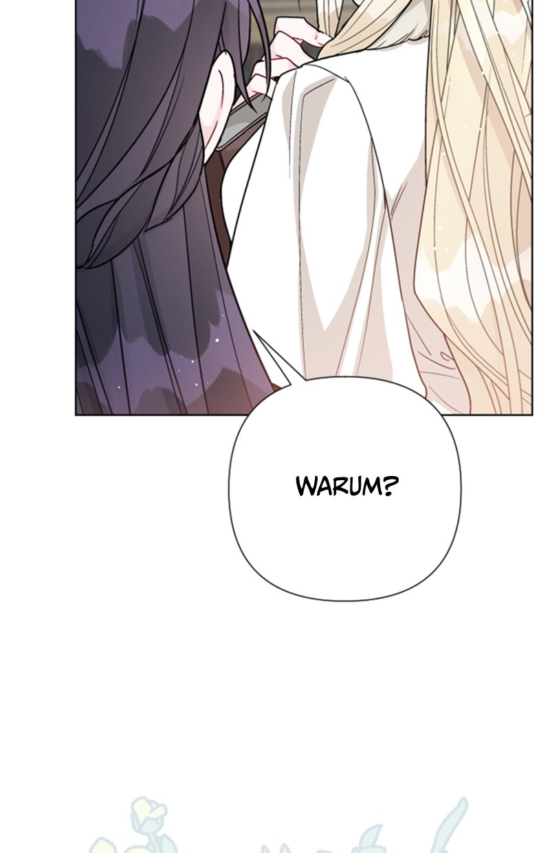 Read From a Knight to a Lady Manga Online