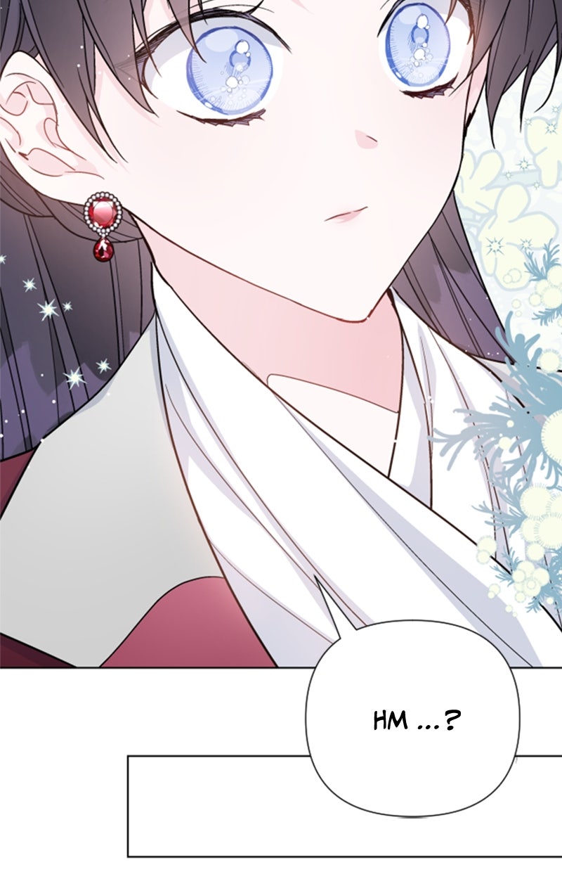 Read From a Knight to a Lady Manga Online