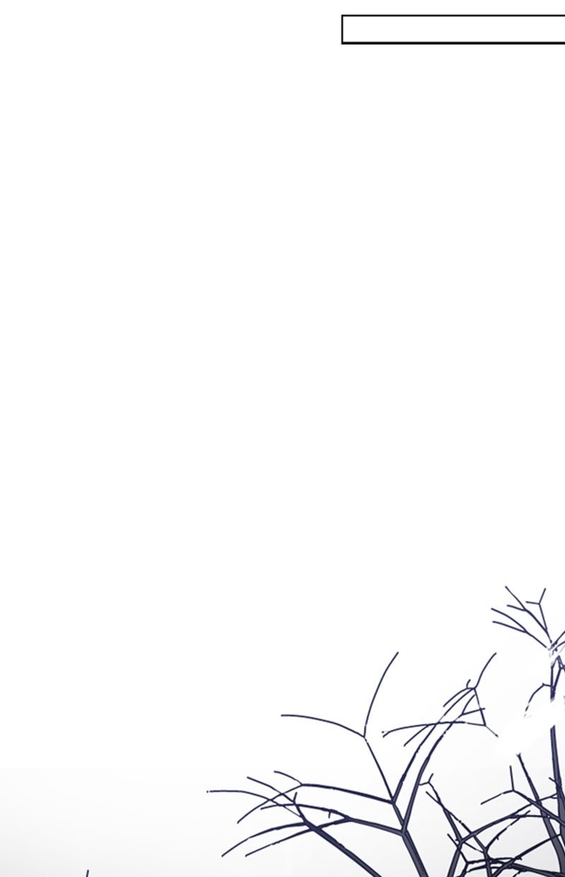 Read From a Knight to a Lady Manga Online