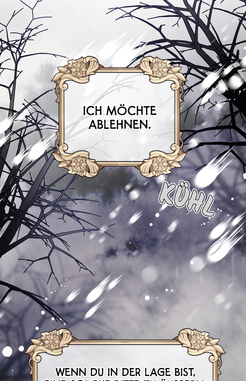 Read From a Knight to a Lady Manga Online