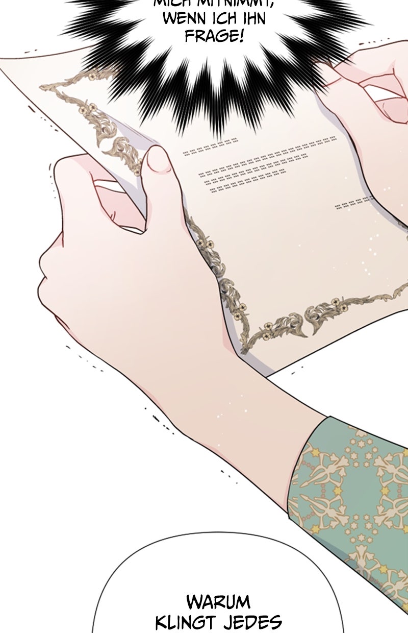 Read From a Knight to a Lady Manga Online