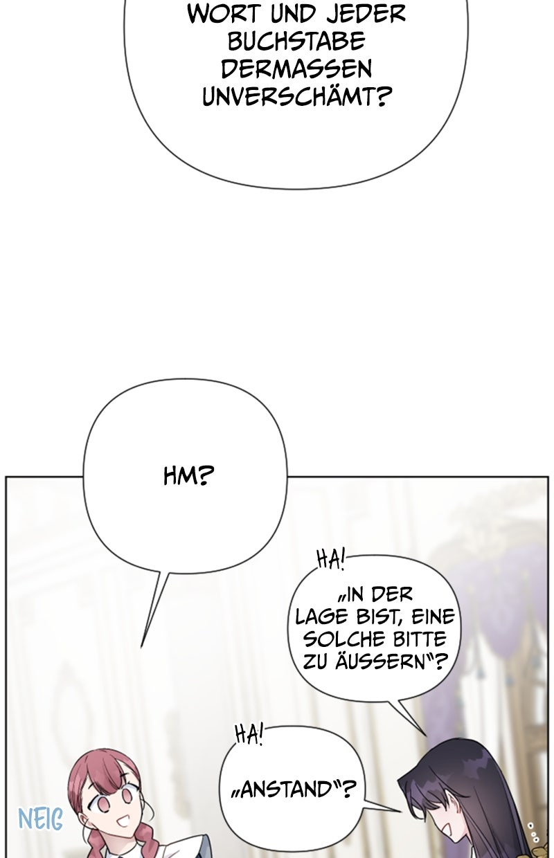 Read From a Knight to a Lady Manga Online