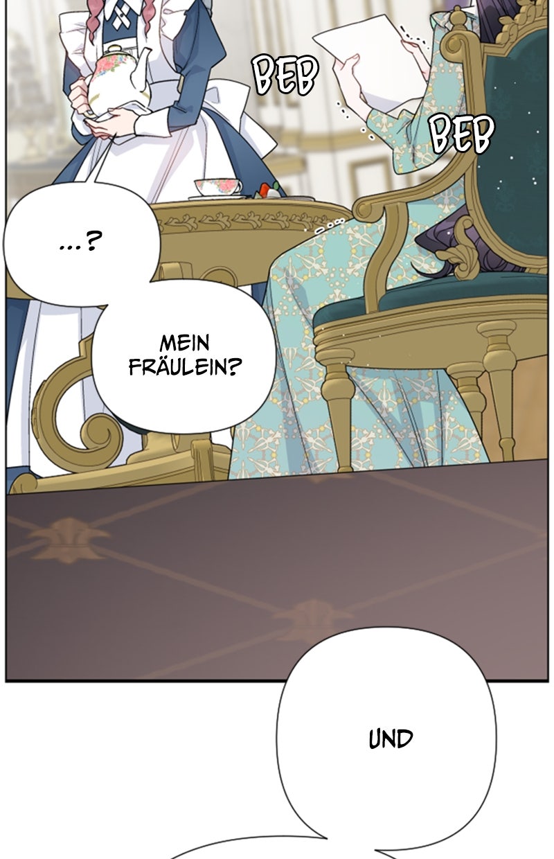 Read From a Knight to a Lady Manga Online