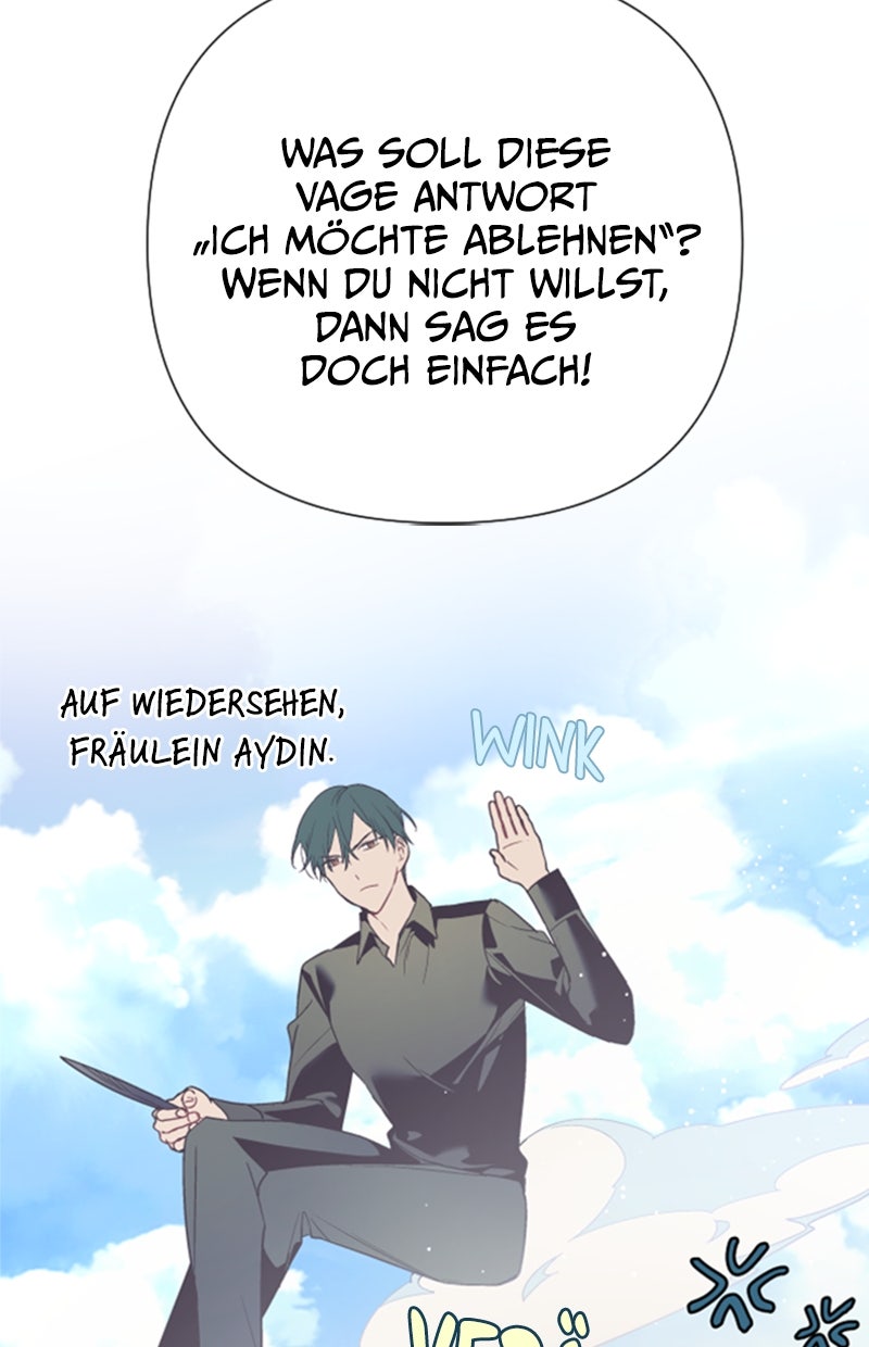 Read From a Knight to a Lady Manga Online