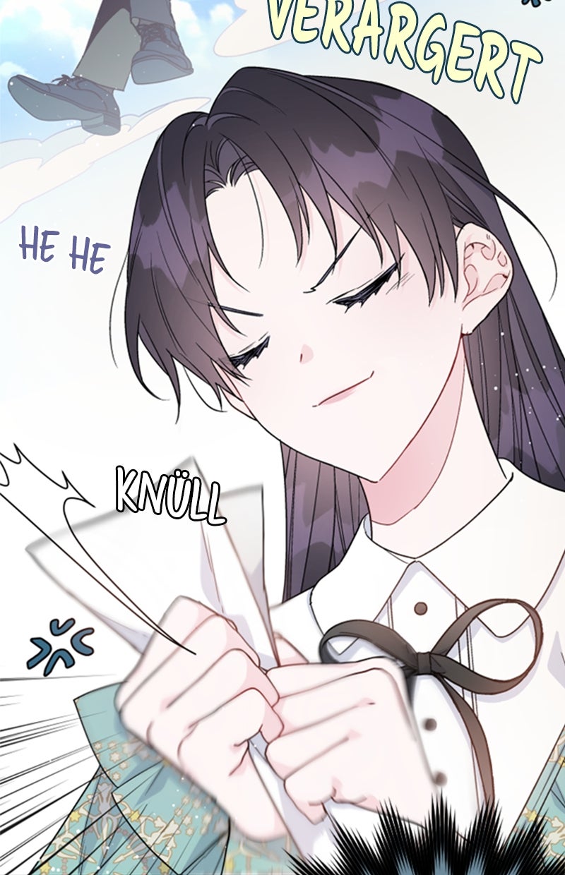Read From a Knight to a Lady Manga Online