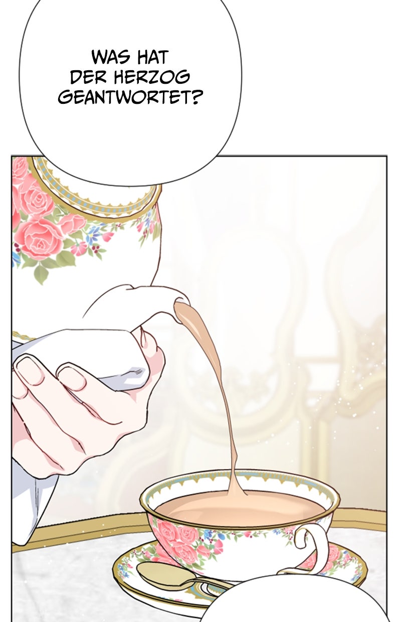 Read From a Knight to a Lady Manga Online