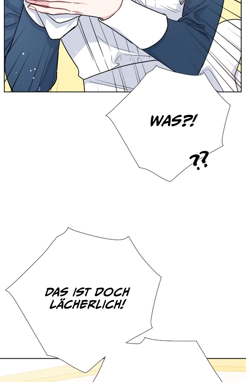 Read From a Knight to a Lady Manga Online
