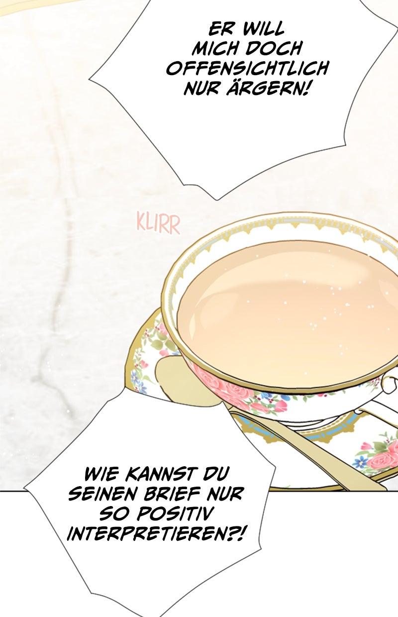 Read From a Knight to a Lady Manga Online