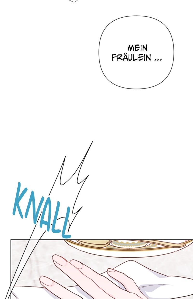 Read From a Knight to a Lady Manga Online