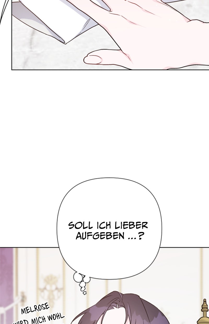 Read From a Knight to a Lady Manga Online