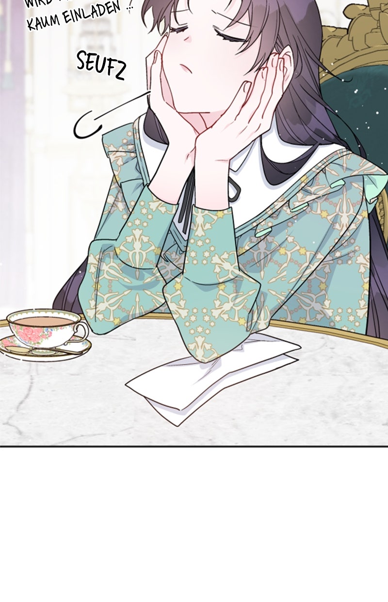 Read From a Knight to a Lady Manga Online