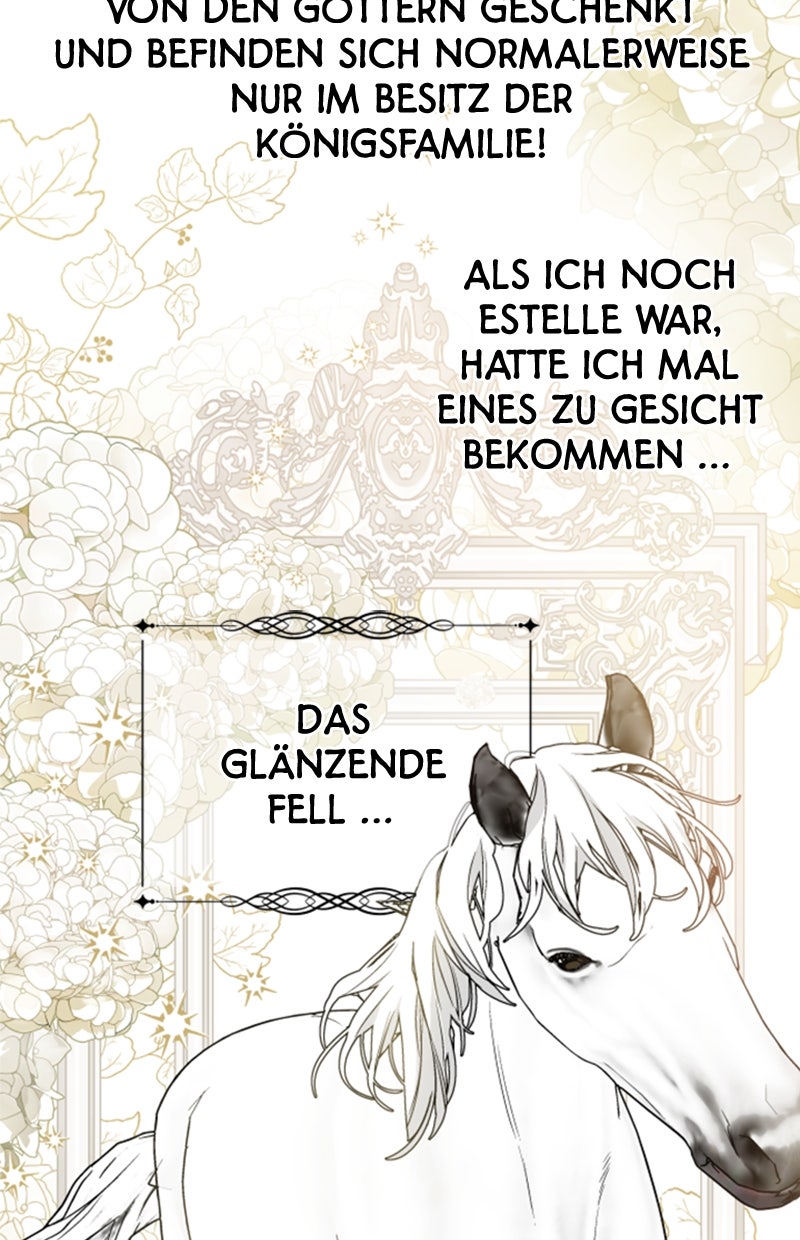 Read From a Knight to a Lady Manga Online