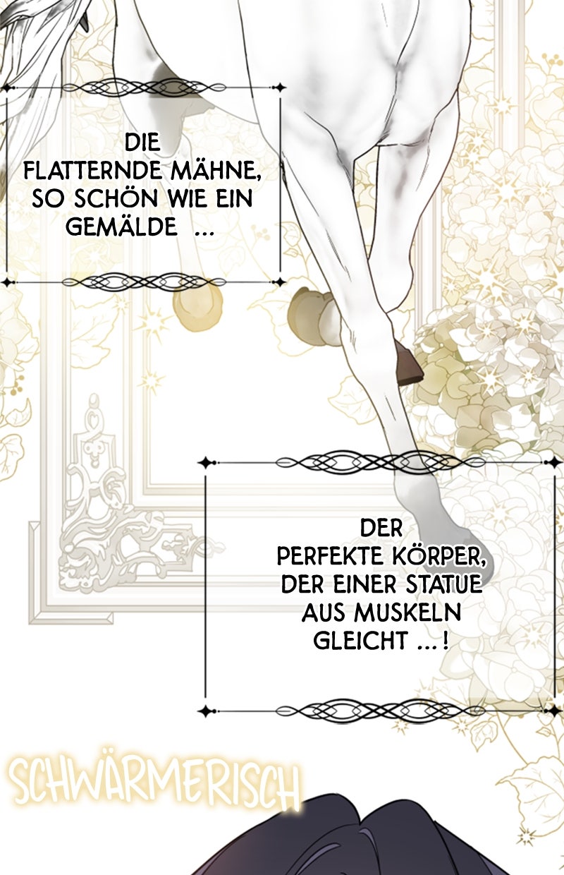 Read From a Knight to a Lady Manga Online