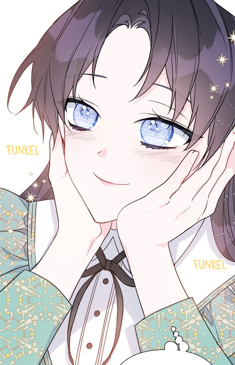 Read From a Knight to a Lady Manga Online