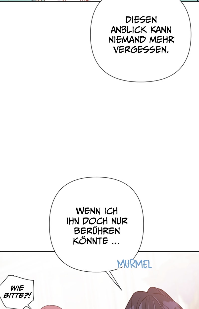 Read From a Knight to a Lady Manga Online
