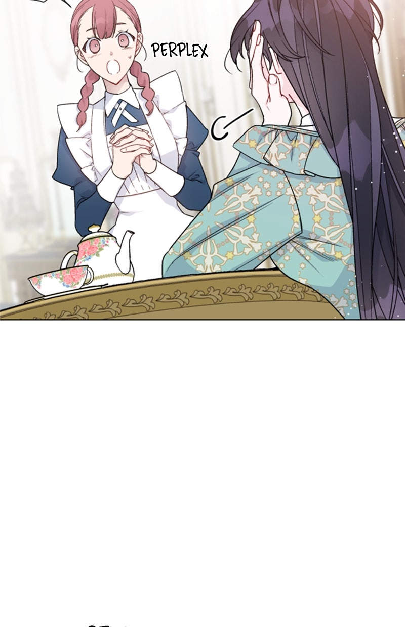 Read From a Knight to a Lady Manga Online