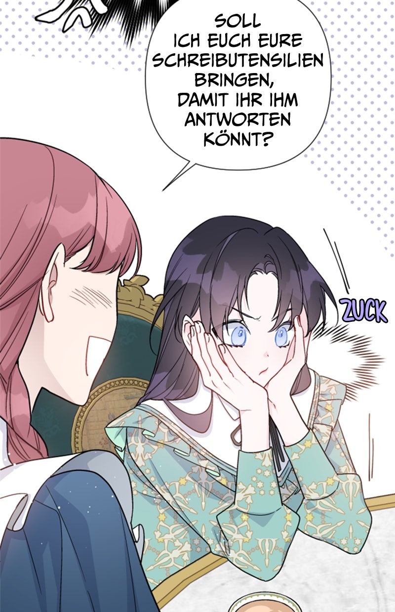 Read From a Knight to a Lady Manga Online