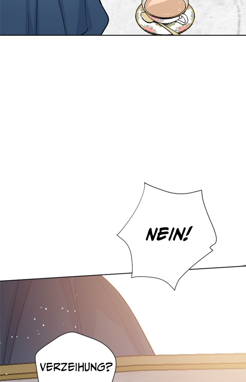 Read From a Knight to a Lady Manga Online
