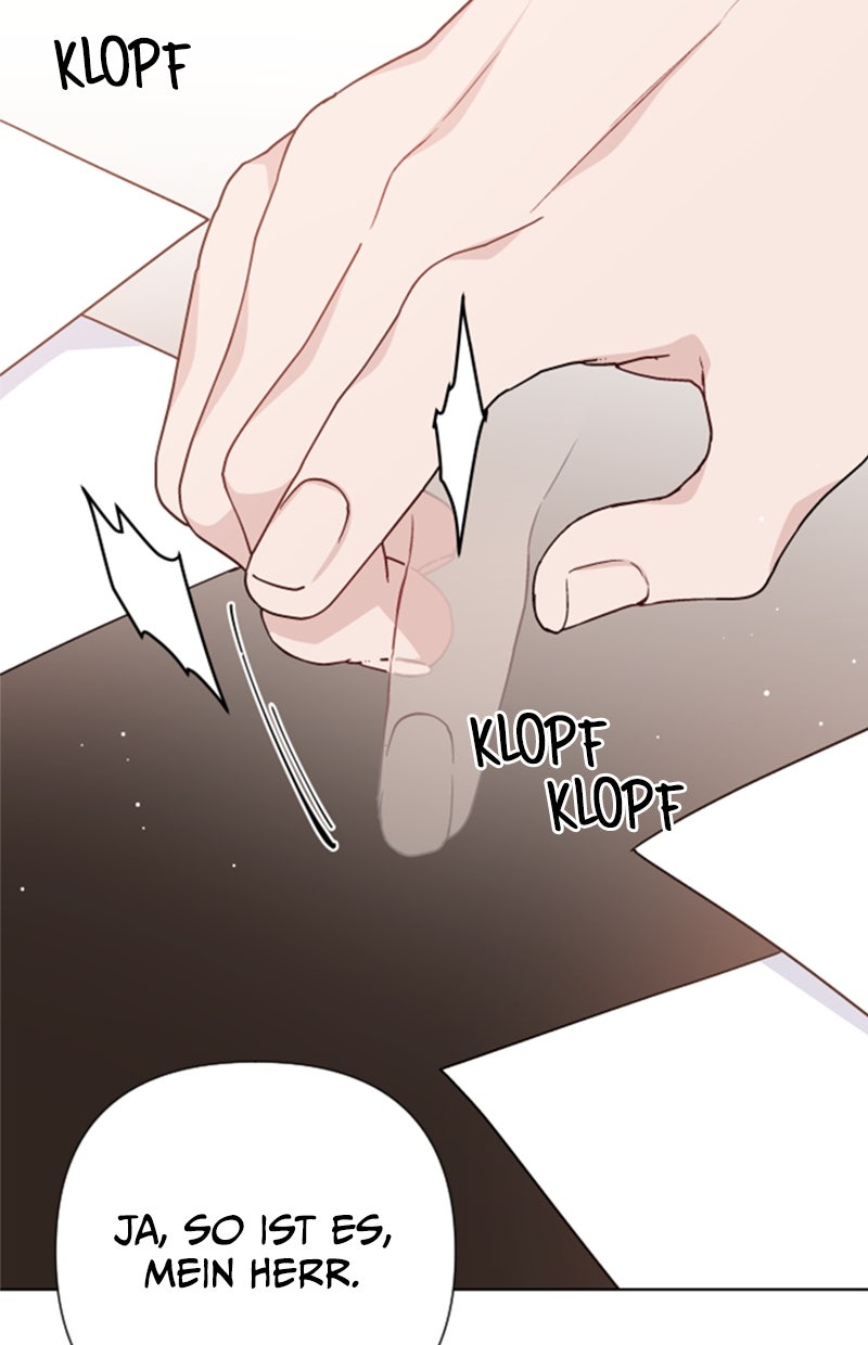 Read From a Knight to a Lady Manga Online