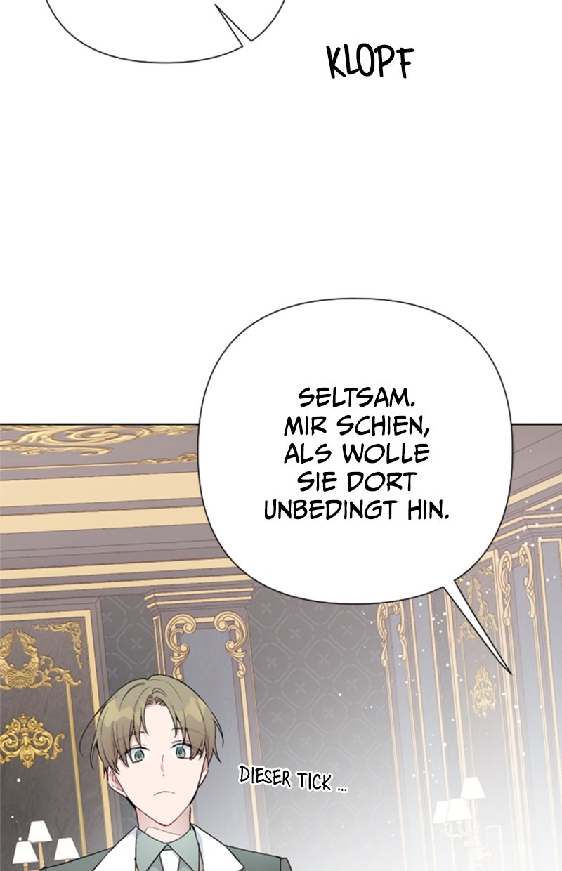 Read From a Knight to a Lady Manga Online