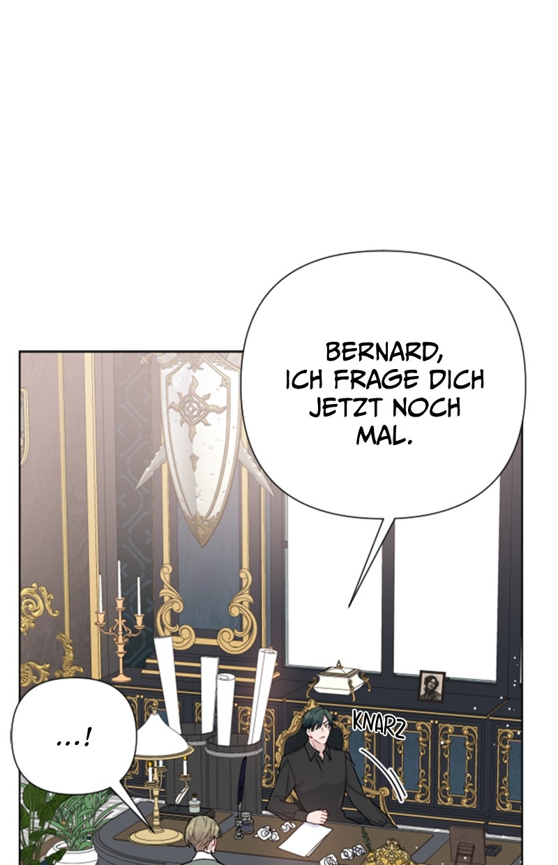Read From a Knight to a Lady Manga Online