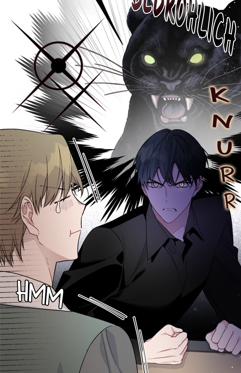 Read From a Knight to a Lady Manga Online