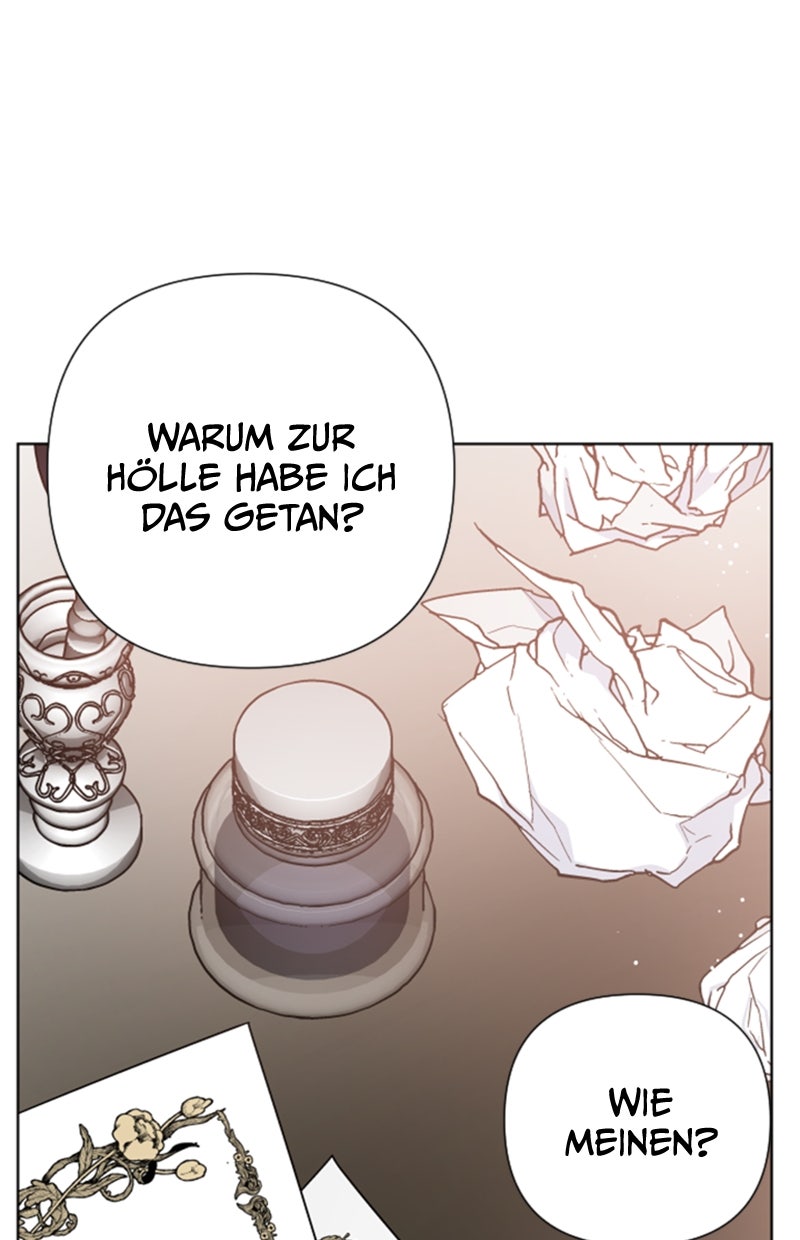 Read From a Knight to a Lady Manga Online
