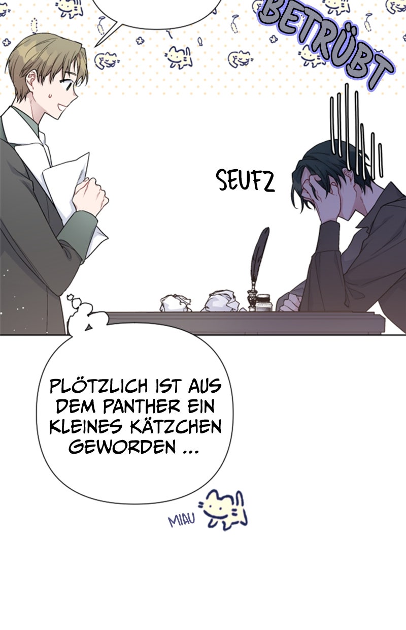 Read From a Knight to a Lady Manga Online