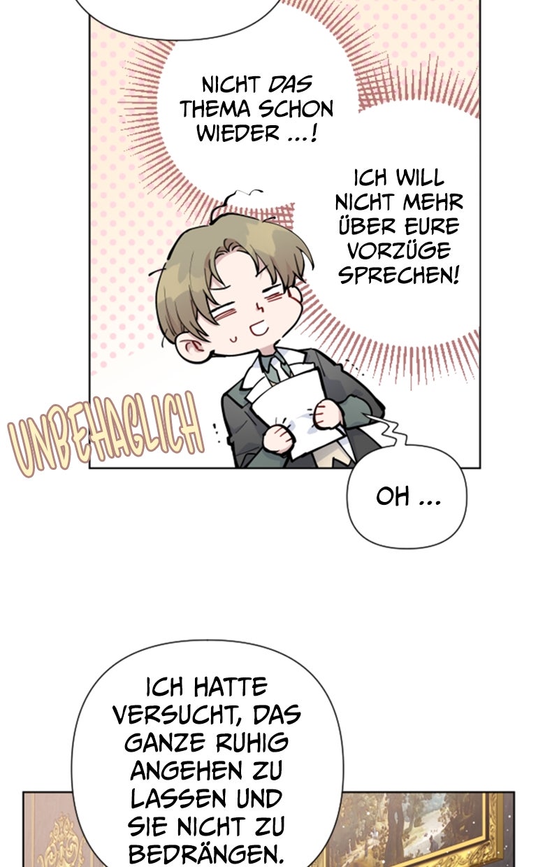 Read From a Knight to a Lady Manga Online