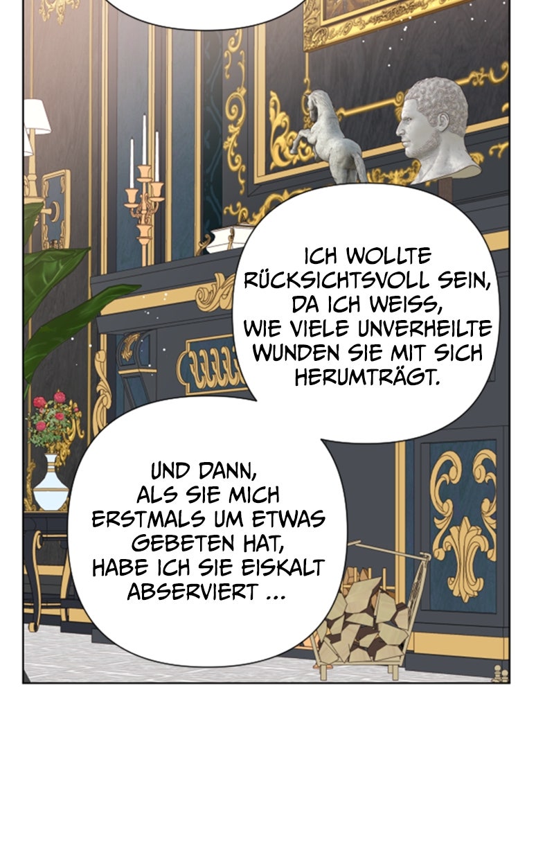 Read From a Knight to a Lady Manga Online